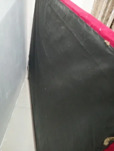 Cabeceira de cama
