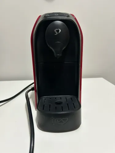 Cafeteira Três Corações Passione