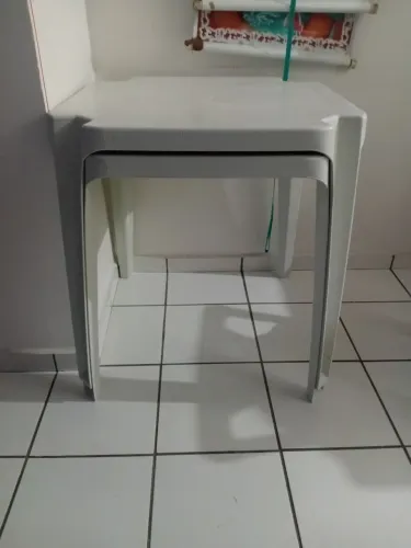 Venda