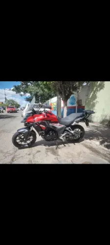 500x