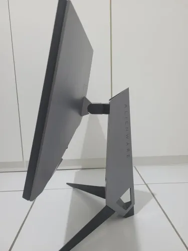 Monitor Alienware AW2518HF
