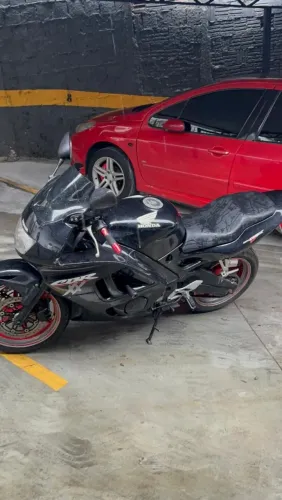 Cbr6003 1997