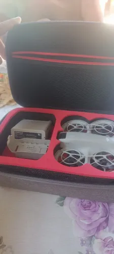 Dji neo standart