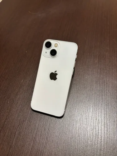 iPhone 13 mini 128gb