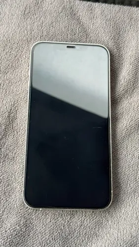 iPhone 12 Pro Max 256gb
