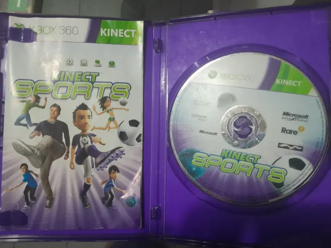 3 jogos de xbox 360