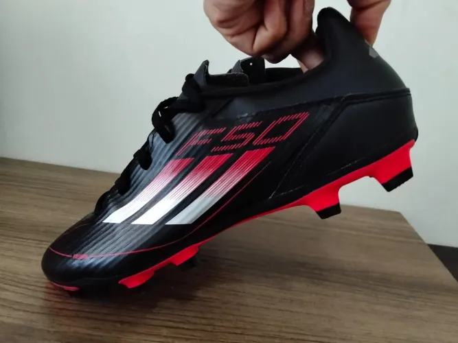 Chuteira Adidas F50 Original
