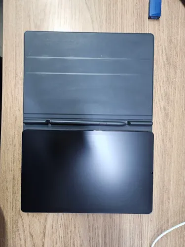 Galaxy Tab S6 Lite
