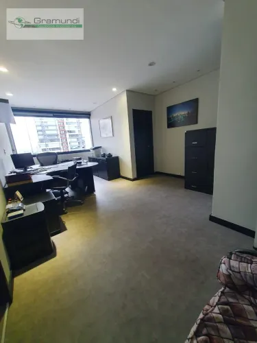 Sala em Ipiranga - São Paulo