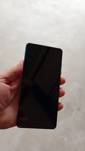 Xiaomi MI 9t 64 GB 6GB RAM