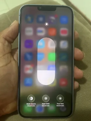 Vendo iPhone 14 Plus 128 GB pra Hoje !! 
