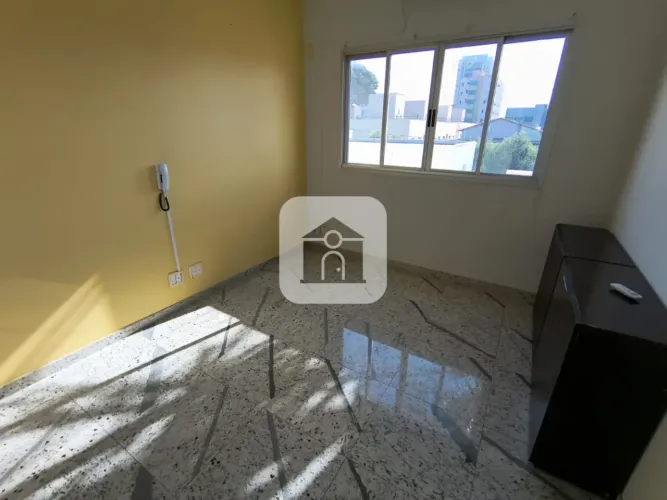 Sala comercial para locação no bairro Umuarama