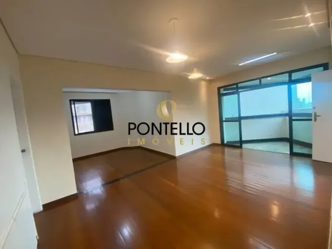 Apartamento de aproximadamente 105m² à venda  2 quartos, 1 suíte, 2 vagas  Sion.