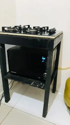 COKTOP