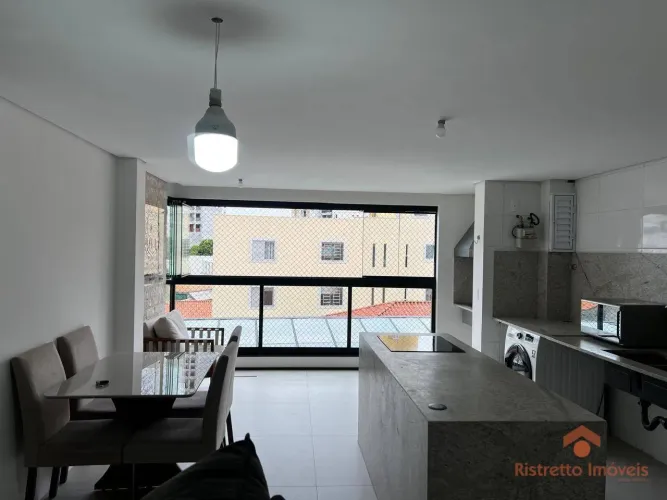 Apartamento com 3 dormitórios, 82 m² - venda por R$ 990.000,01 ou aluguel por R$ 6.678,67/