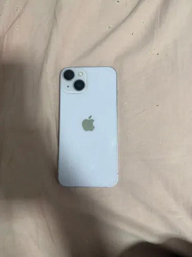 iphone 14 512 gb