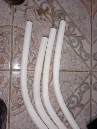 Ar condicionado