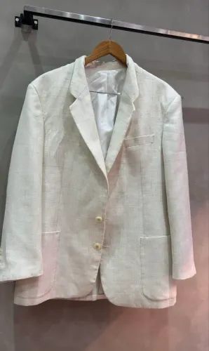 blazer gucci original