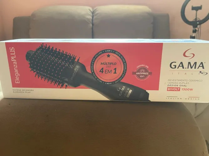 Vende