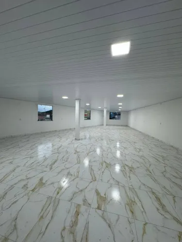 Ponto para locação, Dom Luciano, Aracaju, SE