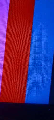 Monitor Samsung 75hz