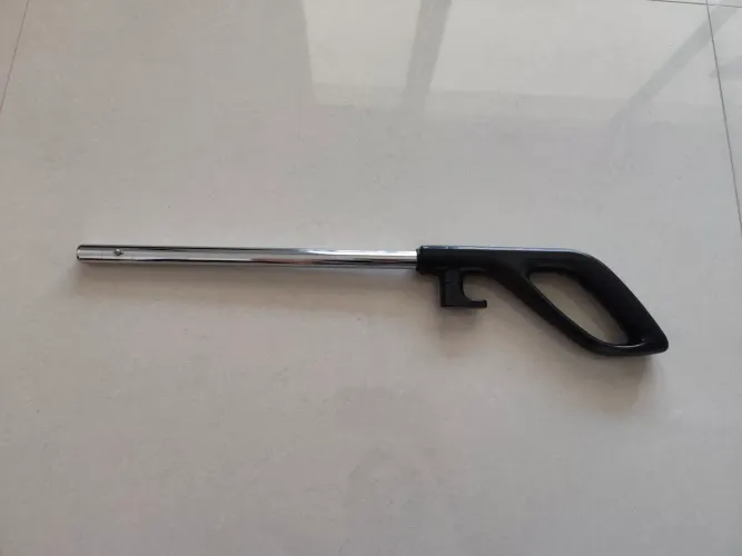 Haste aspirador turbo ciclone philco