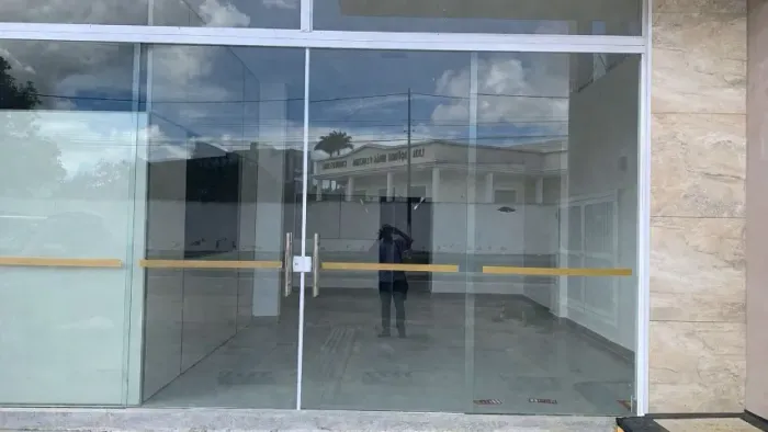 Ponto Comercial para locação em Vitória da Conquista 