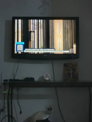 Tv 32 polegadas