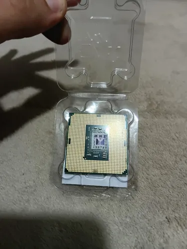 intel i5 7400