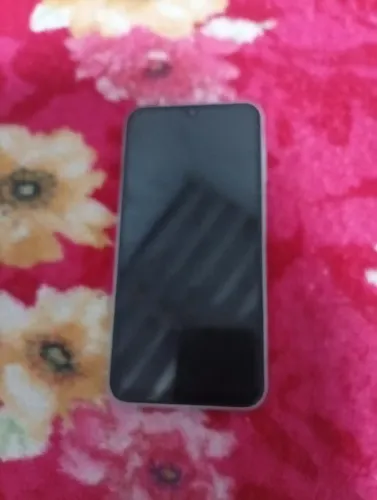 Samsung A15 para retirar peças