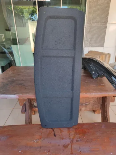 Tampão hb20