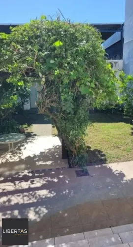 Sobrado 4 dormitórios para alugar Sarandi Porto Alegre/RS