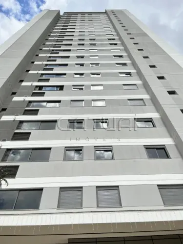 Apartamento Para Alugar Enjoy Londrina