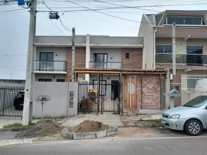Pedreiro disponível para final de semana 