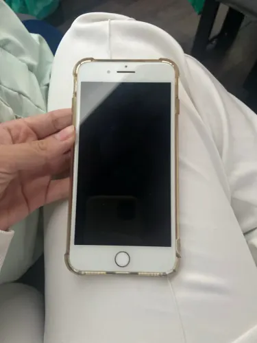iPhone 7 Plus 128gb