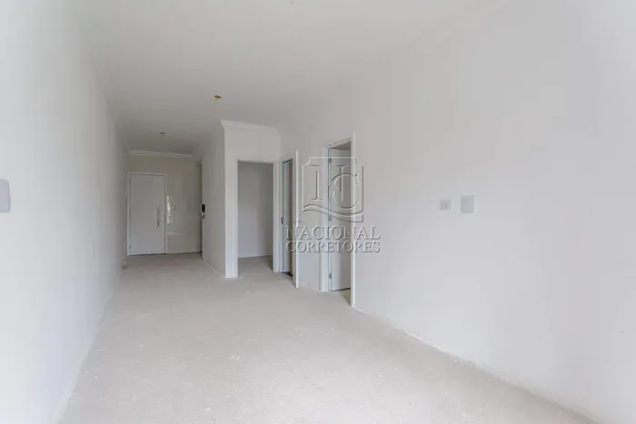 Apartamento com 3 dormitórios à venda, 64 m - Vila São Pedro - Santo André/SP