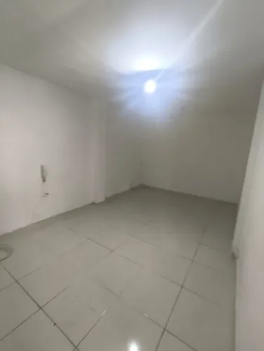 Salas comerciais disponíveis em Vila Isabel