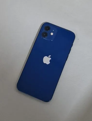 iPhone 12 - 64GB