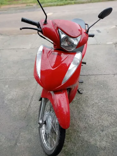 Vende-se biz