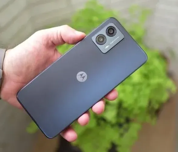 MOTO G53 5G