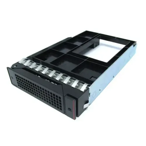 Gaveta Hd Lenovo 3.5 Td350 Td450 Td550