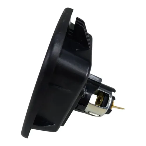 Tomada 12v Do Porta Malas Bmw 320i 2.0 Active Flex 2018