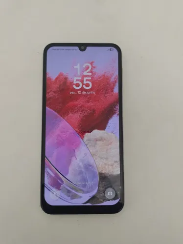 Samsung M34/ 5G/ NFC