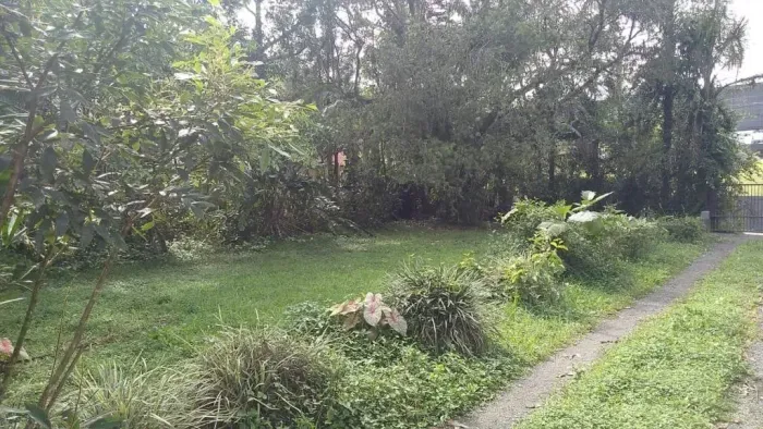 TERRENO no BOM RETIRO com 0 quartos para VENDA, 4198 m²