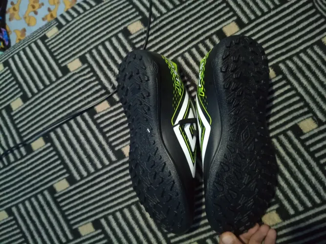 vendo socayte da UMBRO