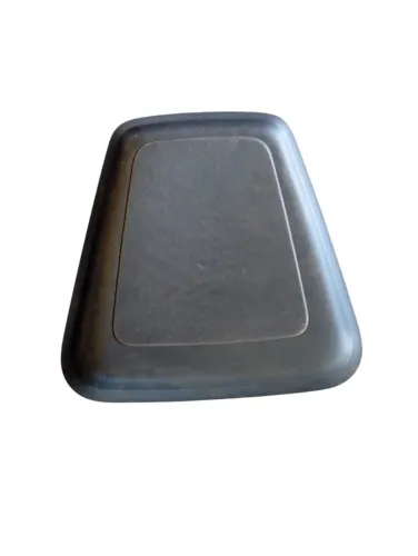 Porta Moldura Painel Gm Cobalt Cruze 2012 A 2016