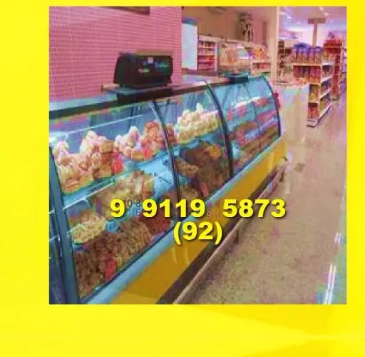 Refrigeração rápida e com preço justo! Atendemos diversas localizações.