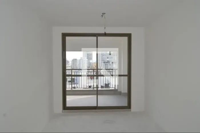 Apartamento à Venda - Vila Mariana, 2 Quartos, 76 m2