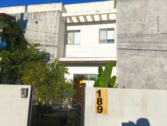 Apartamento Campeche