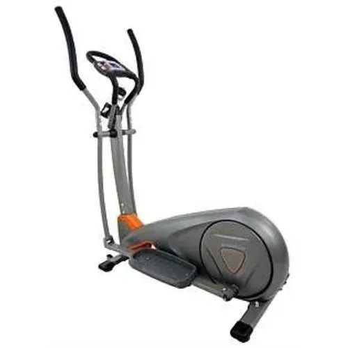 Eliptico - Sportop Vertical B800p